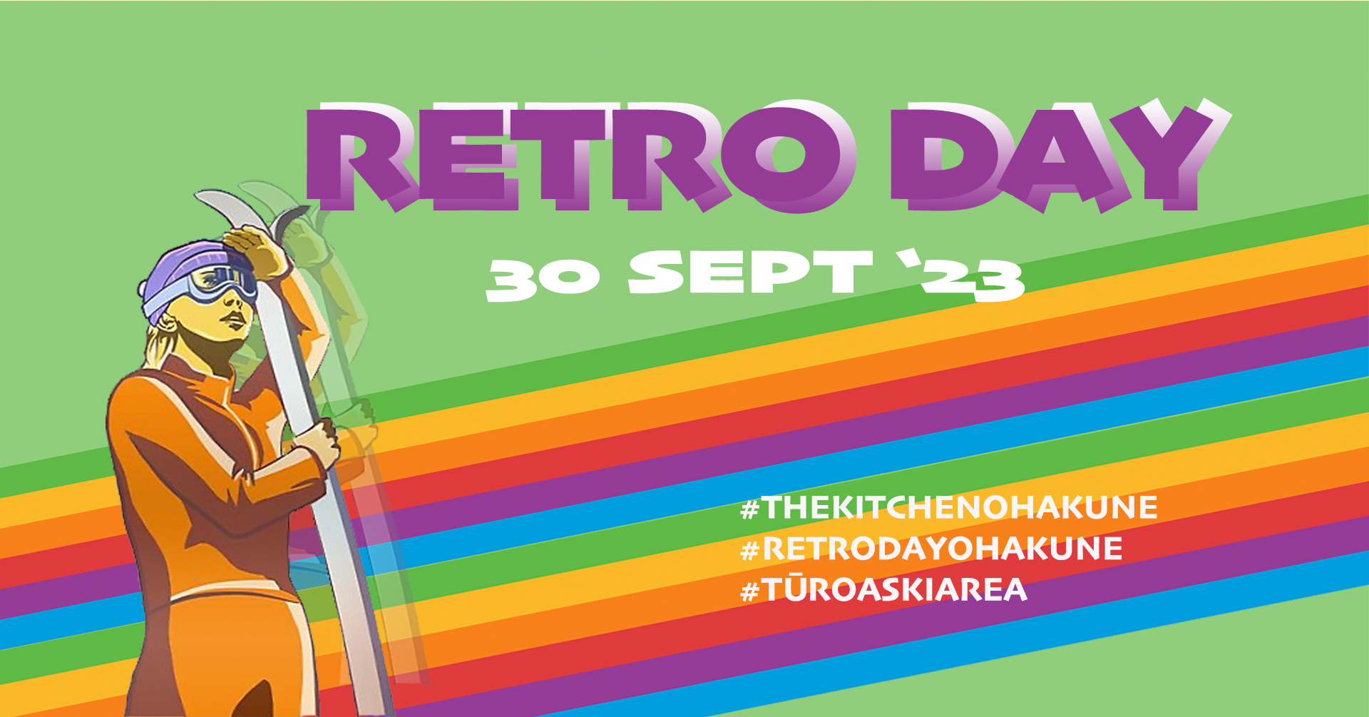Retro Day 2023 - Visit Ruapehu.jpg